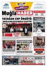 MUĞLA HABER