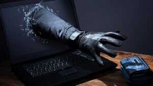 Dijital tehlikelere karşı 5 etkin önlem